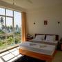 Горящие туры в отель Tevins Place - Unawatuna - 6