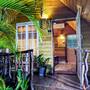 Горящие туры в отель The Emerald Guest House & Villa - 3