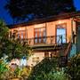 Горящие туры в отель The Emerald Guest House & Villa - 1