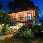 Горящие туры в отель The Emerald Guest House & Villa - 4