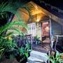 Горящие туры в отель The Emerald Guest House & Villa - 2