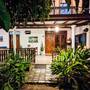 Горящие туры в отель The Emerald Guest House & Villa - 6