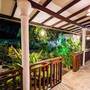 Горящие туры в отель The Emerald Guest House & Villa - 5