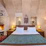 Горящие туры в отель Cappa Via Cave Hotel - 3