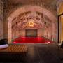 Горящие туры в отель Cappa Via Cave Hotel - 5
