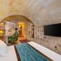 Горящие туры в отель Cappa Via Cave Hotel - 6