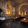 Горящие туры в отель Cappa Via Cave Hotel - 2