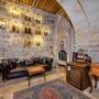 Горящие туры в отель Cappa Via Cave Hotel - 4