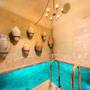 Горящие туры в отель Cappa Via Cave Hotel - 1