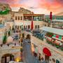 Горящие туры в отель Elysion Cave Suites - 2