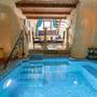 Горящие туры в отель Elysion Cave Suites - 4