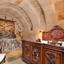 Горящие туры в отель Elysion Cave Suites - 6