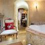 Горящие туры в отель Elysion Cave Suites - 5
