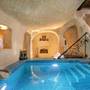 Горящие туры в отель Elysion Cave Suites - 3