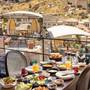 Горящие туры в отель Elysion Cave Suites - 1