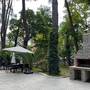 Горящие туры в отель Ritsa Resort - 5
