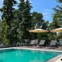 Горящие туры в отель Ritsa Resort - 4
