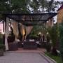 Горящие туры в отель Ritsa Resort - 3