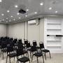 Горящие туры в отель Ritsa Resort - 6