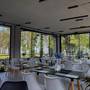 Горящие туры в отель Ritsa Resort - 2