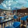 Горящие туры в отель Hotel Agape - 3