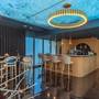 Горящие туры в отель Hotel Agape - 2