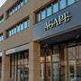 Горящие туры в отель Hotel Agape - 4