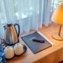 Горящие туры в отель Hotel Agape - 6