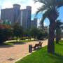 Горящие туры в отель Apartments Orbi Sea Towers - 1