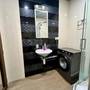 Горящие туры в отель Apartments Orbi Sea Towers - 5
