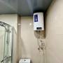 Горящие туры в отель Apartments Orbi Sea Towers - 4