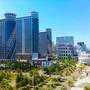 Горящие туры в отель Apartments Orbi Sea Towers - 2