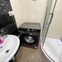 Горящие туры в отель Apartments Orbi Sea Towers - 3