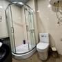 Горящие туры в отель Apartments Orbi Sea Towers - 6