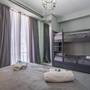 Горящие туры в отель New Gudauri Redco Apartment - 6
