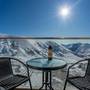 Горящие туры в отель New Gudauri Redco Apartment - 1