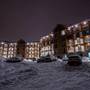 Горящие туры в отель New Gudauri Redco Apartment - 4