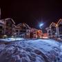 Горящие туры в отель New Gudauri Redco Apartment - 3