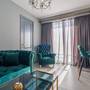 Горящие туры в отель New Gudauri Redco Apartment - 2