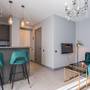 Горящие туры в отель New Gudauri Redco Apartment - 5