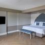 Горящие туры в отель Grand Mercure Goa Candolim - 1