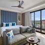 Горящие туры в отель Grand Mercure Goa Candolim - 3