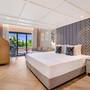 Горящие туры в отель Grand Mercure Goa Candolim - 6