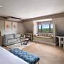 Горящие туры в отель Grand Mercure Goa Candolim - 5