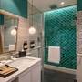 Горящие туры в отель Grand Mercure Goa Candolim - 1