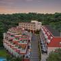 Горящие туры в отель Grand Mercure Goa Candolim - 4