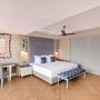 Горящие туры в отель Grand Mercure Goa Candolim - 5