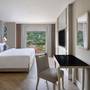 Горящие туры в отель Grand Mercure Goa Candolim - 1