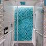 Горящие туры в отель Grand Mercure Goa Candolim - 2