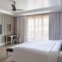 Горящие туры в отель Grand Mercure Goa Candolim - 4